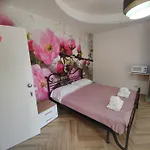 Camelia Bed & Breakfast Vico Equense