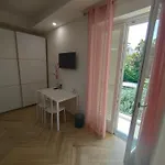 Camelia Bed & Breakfast Vico Equense