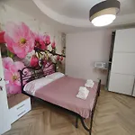 Camelia Bed & Breakfast Vico Equense