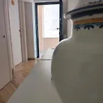 Camelia Bed & Breakfast 3*