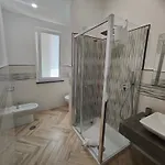 Camelia Bed & Breakfast Vico Equense