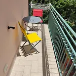 Camelia Bed & Breakfast Vico Equense