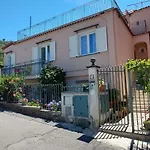 Bed & Breakfast Camelia Vico Equense
