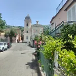 Camelia Bed & Breakfast