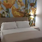 Bed & Breakfast Camelia