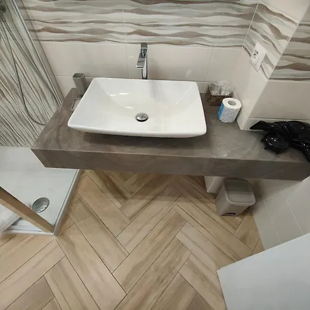 Camelia 3* Vico Equense